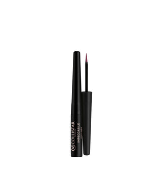 COLLISTAR - IMPECCABILE EYE LINER