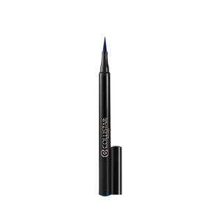 COLLISTAR - INFINITO EYE MARKER