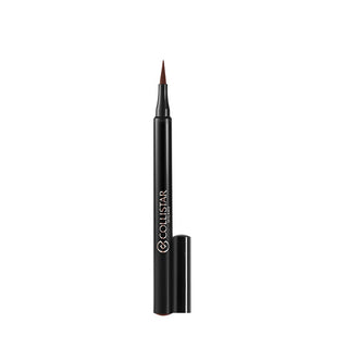 COLLISTAR - INFINITO EYE MARKER