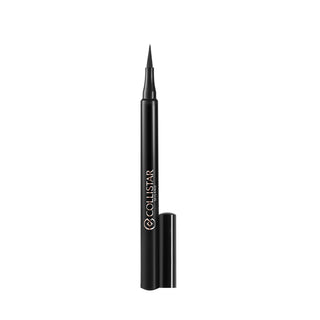 COLLISTAR - INFINITO EYE MARKER