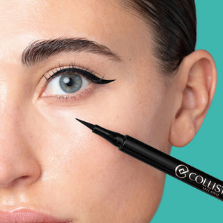 COLLISTAR - INFINITO EYE MARKER