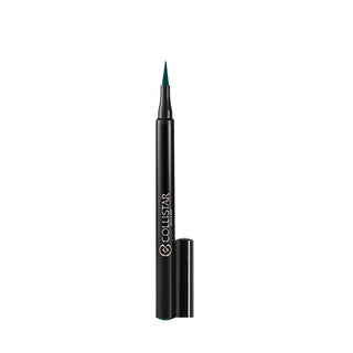 COLLISTAR - INFINITO EYE MARKER