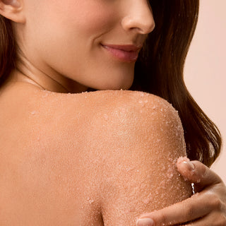 COLLISTAR - TALASSO SCRUB RASSODANTE ELASTICIZZANTE