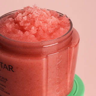COLLISTAR - TALASSO SCRUB RASSODANTE ELASTICIZZANTE