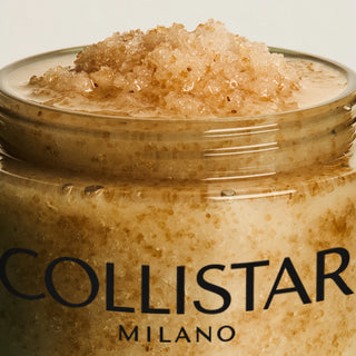 COLLISTAR - TALASSO SCRUB TERMALE ANTI-ACQUA