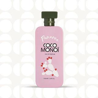 COCO MONOI - PANAREA - EAU DE PARFUM