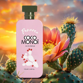 COCO MONOI - PANAREA - EAU DE PARFUM
