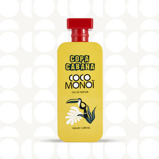 COCO MONOI - COPACABANA - EAU DE PARFUM