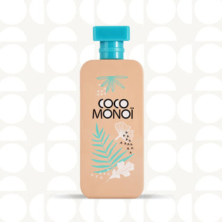 COCO MONOI - EAU DE TOILETTE