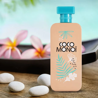 COCO MONOI - EAU DE TOILETTE