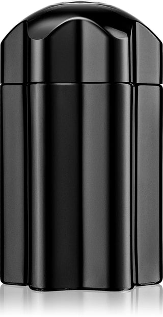 SAMPLE – MONTBLANC LINEA CLASSICA