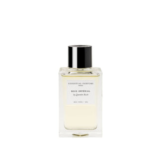 ESSENTIAL PARFUMS - BOIS IMPERIAL - EAU DE PARFUM