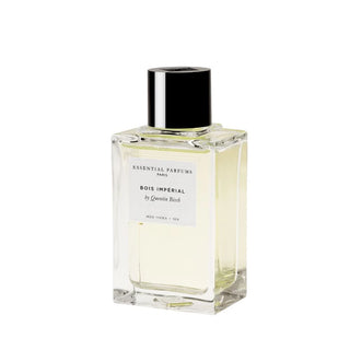 ESSENTIAL PARFUMS - BOIS IMPERIAL - EAU DE PARFUM