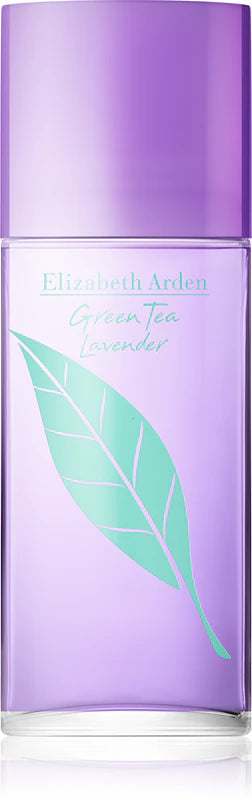 SAMPLE – ELIZABETH ARDEN