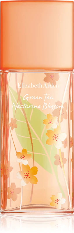 SAMPLE – ELIZABETH ARDEN