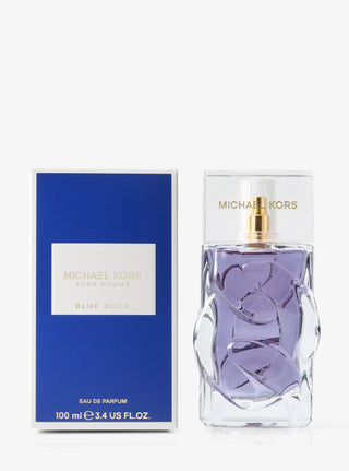 MICHAEL KORS - POUR HOMME - BLUE DUSK