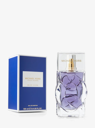 MICHAEL KORS - POUR HOMME - BLUE DUSK