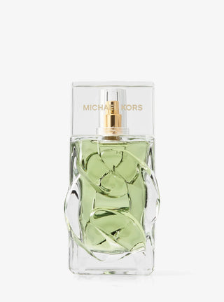 MICHAEL KORS - POUR HOMME - GREEN INFINITY