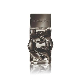 MICHAEL KORS - POUR HOMME - ABSOLU