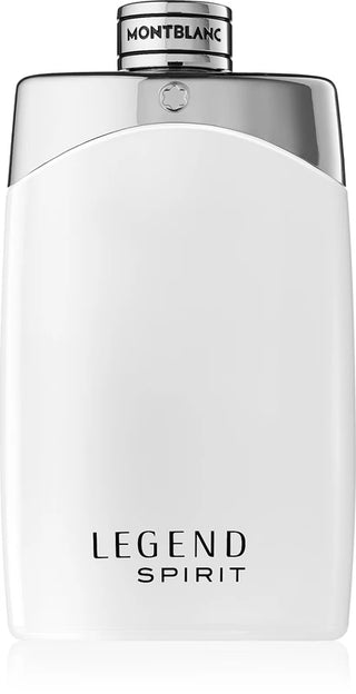 SAMPLE – MONTBLANC LINEA CLASSICA