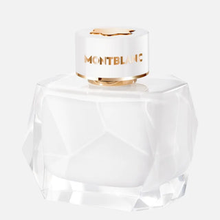 SAMPLE – MONTBLANC LINEA CLASSICA