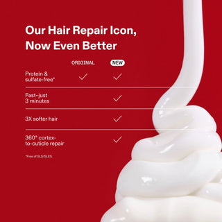 OLAPLEX - Nº3 PLUS - HAIR REPAIR PRE-WASH