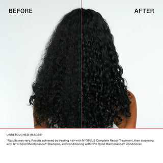 OLAPLEX - Nº3 PLUS - HAIR REPAIR PRE-WASH