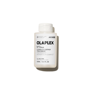 OLAPLEX - Nº3 PLUS - HAIR REPAIR PRE-WASH