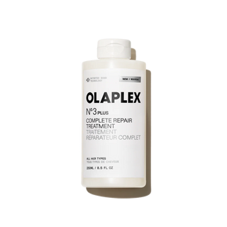 OLAPLEX - Nº3 PLUS - HAIR REPAIR PRE-WASH