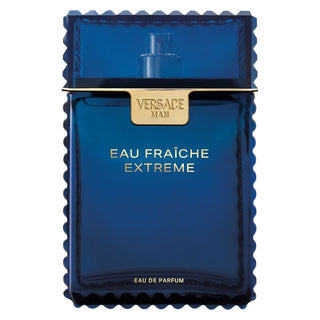 SAMPLE – VERSACE