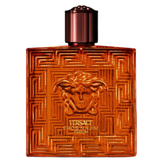 SAMPLE – VERSACE