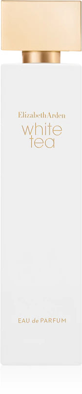 SAMPLE – ELIZABETH ARDEN