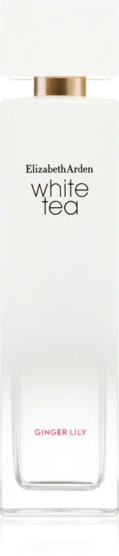 SAMPLE – ELIZABETH ARDEN