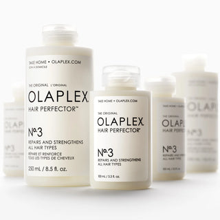OLAPLEX - Nº3 HAIR PERFECTOR™