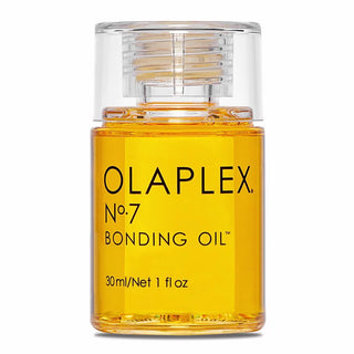 OLAPLEX - Nº7 BONDING OIL